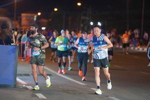 BIB: 
                            <button type="button" onclick="openModal(24188437)" class="btn btn-primary btn-sm float-right btn-popup" data-toggle="modal" data-target=".modal-high-quality">
                        <i class="fas fa-shopping-cart"></i> Add to Cart
                    </button>
                                            <button type="button" onclick="isThisMe(24188437, true)" class="btn btn-success btn-sm float-right btn-popup btn-isme hidden" data-toggle="tooltip" data-placement="bottom" title="นี่คือรูปของคุณใช่ไหม คลิกที่นี่เพื่อเอาเข้าอัลบั้ม">
                        <i class="fas fa-plus"></i> Add to album
                    </button>
                    <button type="button" onclick="isThisMe(24188437, false)" class="btn btn-warning btn-sm float-right btn-popup btn-isnotme hidden">
                        <i class="fas fa-ban"></i> Remove from album
                    </button>